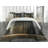 Industrial Polyester Coverlet