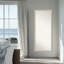 Miroir mural de salle de bain Attic-118340638-119569496
