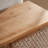 Rattan TV Stand For Tvs
