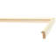 Cadre pour photo simple en bois embossé-55636139-55636142