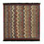 Burano One-of-a-Kind Hand Knotted Area Rug-2100966344