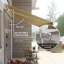 Auvent de patio rétractable-111988160-67500346-67500342