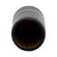 Sagebrook Home Morada Modern Neutral Ceramic Vase, Home Decor Centerpiece, Timeless Design-1046639191-1046639187