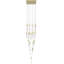 Original Glacier 41 - Light Pendant-1430890974-1360261716