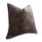 The Smith Chenille Throw Pillow Pillow Cover & Insert-88972942
