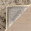  Tapis à bordure sud-ouest Elyshara-1596097527