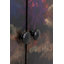 Highboard Fleur