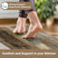 Tapis de cuisine Harajan
