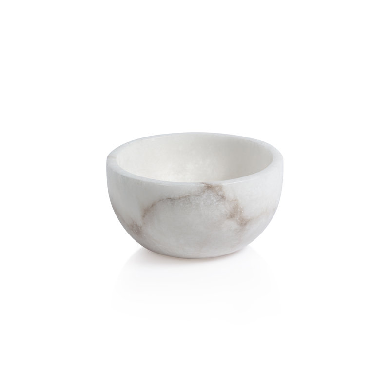 Latitude Run® Deundrae Serving Bowl, 5"