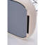 Chaise pliante simple, fauteuil d'appoint, fauteuil d'appoint moderne, fauteuil-302004058