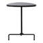 Table de bout Albinas-855048636