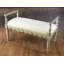 Banc Delilah