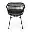 Tabouret d'extérieur 19 po Maaja-1378429299