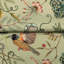 Ardmore Outdoor Fabric-153779553