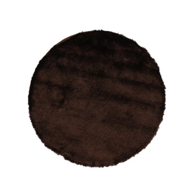 Solid Colour Area Rug