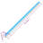 VidaXL Cable Cover-98181774