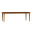Gable Road Dining Table-1486496847