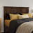 Ashante Solid Wood Storage Platform Bed with Footboard & Under Bed Drawers-1052989661-1052989663