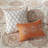 Polyester  Printed Quilt 6 Piece Set-115970679-115970680