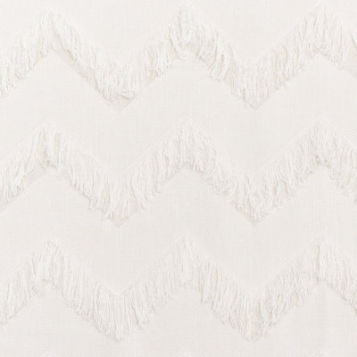 Sonora Fabric