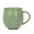Vert olive est en rupture de stock