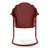 Steyning Outdoor Dining Armchair-216487946