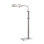 Frederick Cooper 56" Task/Reading Floor Lamp