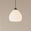 Gulp Pendant Light-1859644482-1859644494-1859644539