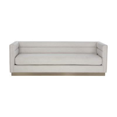 Talbot Sofa