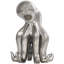 Sculpture Barkhad-1448488777