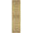 Marblehead Performance Oriental Rug-33150776
