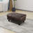 Breux Upholstered Ottoman-1545917446