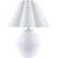 Lampe de table Buckley Katsuo-1606595229