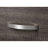 Stephan Grey Oak 2-Drawer Nightstand