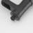 Widespread 2-handle Bathroom Faucet with Drain Assembly-98101959