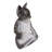Ermera Animals Figurines & Sculptures
