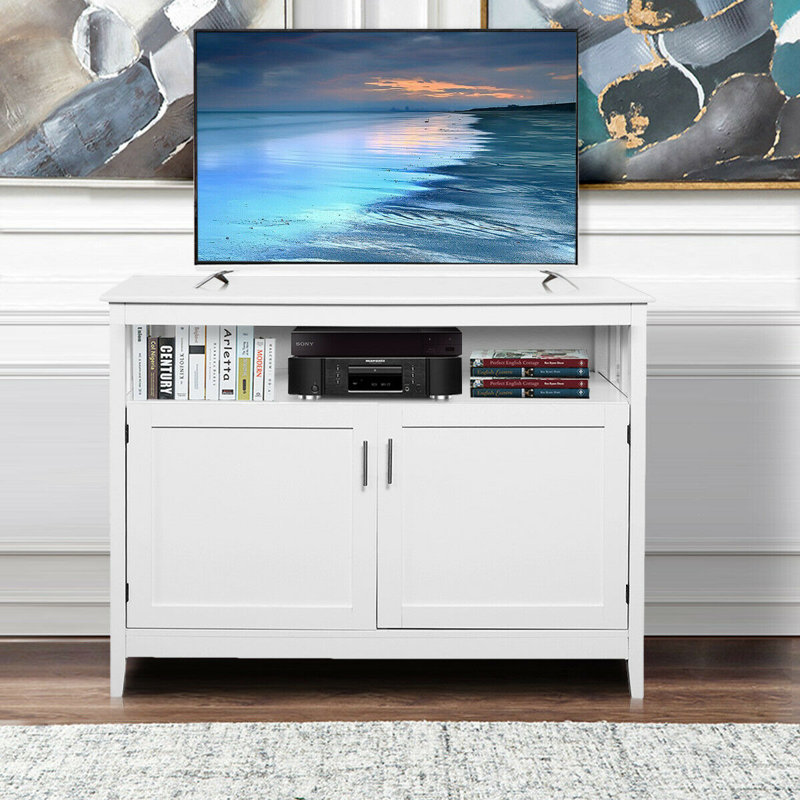 N'Keal 45'' Sideboard