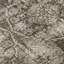 Tapis Premium lavable à la machine Mayfield AMF2196-945118852-945118905