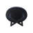 Pelopidas Outdoor Patio Coffee Table