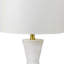 Lampe Maydean-1688759025