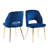 Geoffrey Metal Side Chair-689328401-733069204