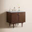 Amberly 30'' W Single Vanity-1088030268-1140113181-1110307637