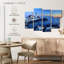 Phare Gillard Frosty Portland-108863159