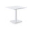 Conrad Outdoor Square Bistro Table