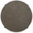 Metoyer Single Coffee Table-285219233