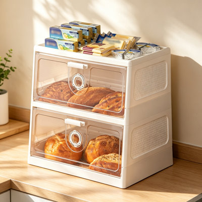 Food Storage Container