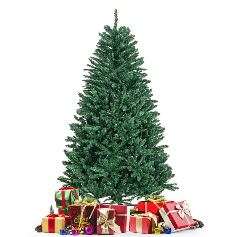 Artificial Christmas Tree