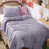 Grayish Purple/Lavender