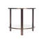 Nova End Table