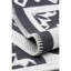 Selina Flatweave Area Rug-1730657125